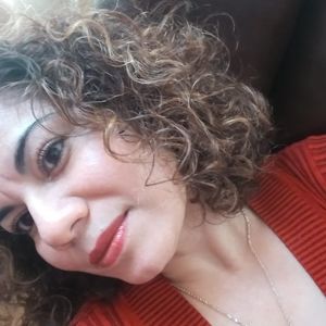 Meet your Posher, Dora